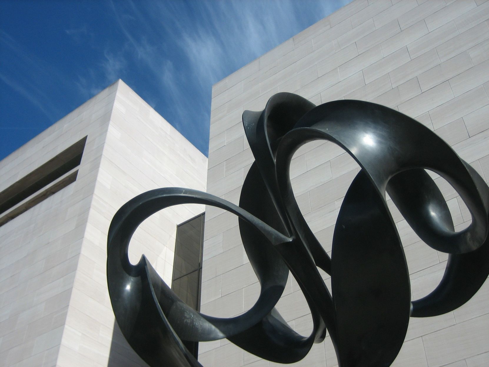 3. Museum Lovers